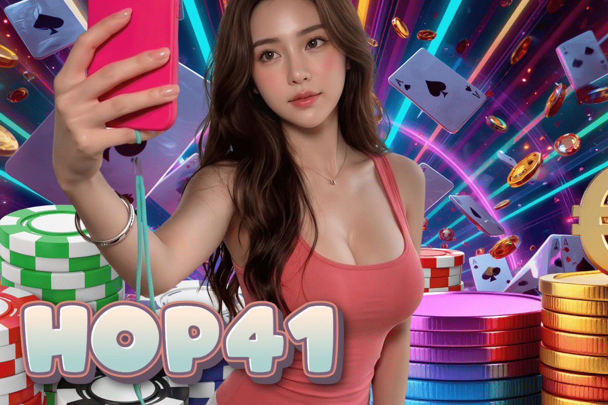 hop41