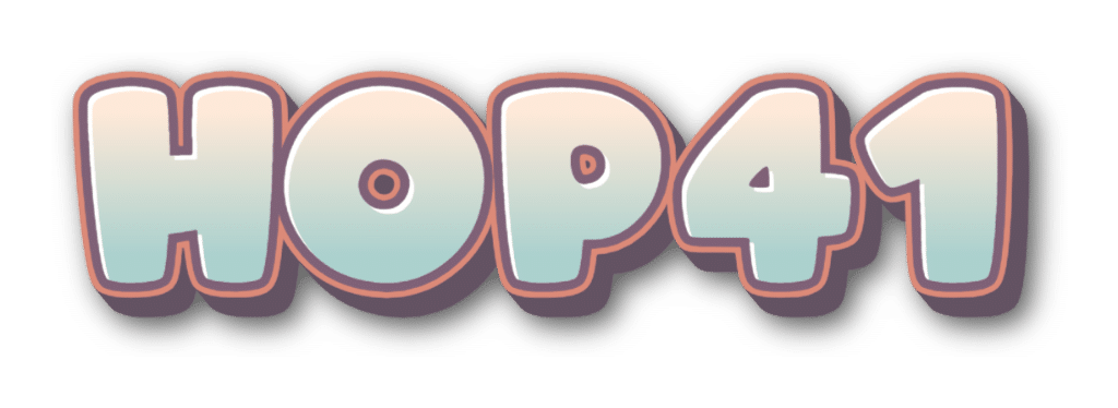 hop41